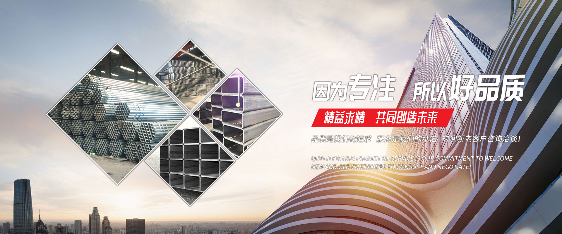 乐鱼网页版登录入口-乐鱼(中国)
