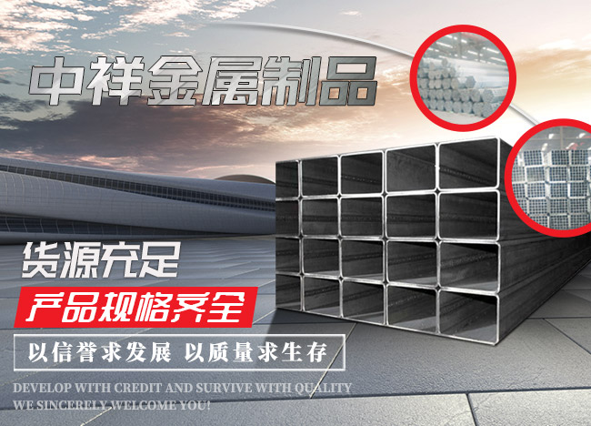 乐鱼网页版登录入口-乐鱼(中国)
