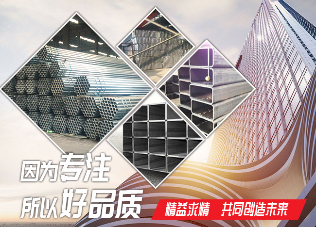 乐鱼网页版登录入口-乐鱼(中国)
