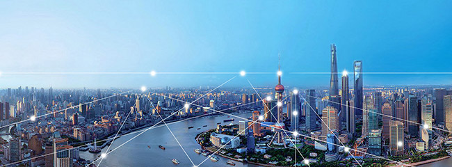 乐鱼网页版登录入口-乐鱼(中国)
