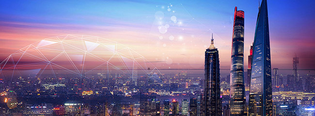 乐鱼网页版登录入口-乐鱼(中国)
