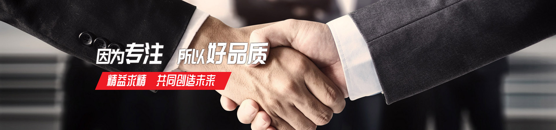 乐鱼网页版登录入口-乐鱼(中国)