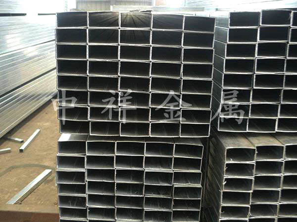 乐鱼网页版登录入口-乐鱼(中国)
