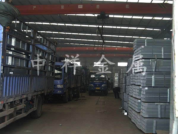 乐鱼网页版登录入口-乐鱼(中国)
