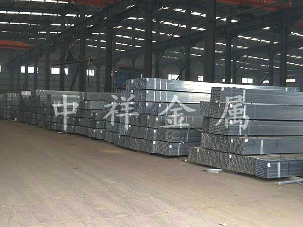 乐鱼网页版登录入口-乐鱼(中国)
