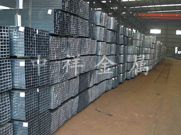乐鱼网页版登录入口-乐鱼(中国)
