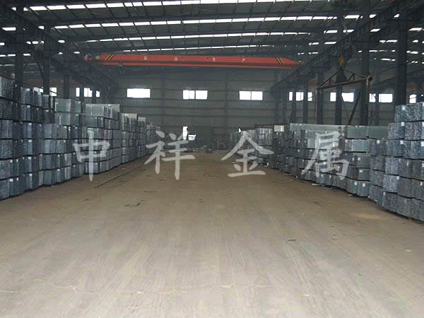 乐鱼网页版登录入口-乐鱼(中国)
8